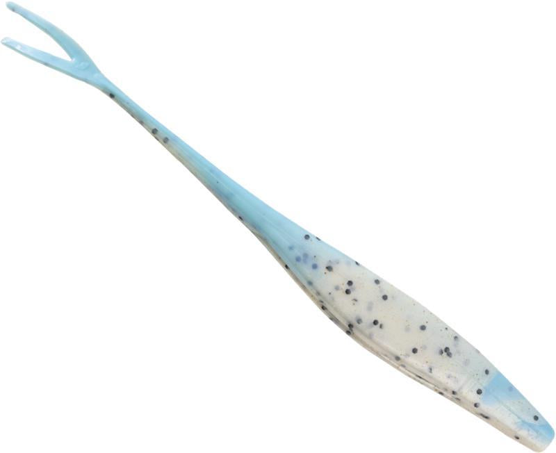 Berkley Gulp Saltwater Jerk Shad Soft Plastics 7In