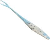 Berkley Gulp Saltwater Jerk Shad Soft Plastics 7In