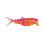 Rapala Crush City Infiltrator 3" Soft Plastic