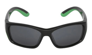 Ugly Fish Polarised Sunglasses Kids - Teens