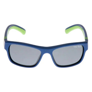 Ugly Fish Polarised Sunglasses