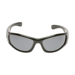 Ugly Fish Polarised Sunglasses