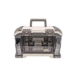 Plano 767 Guide Series 3600 Angled Storage system by Plano at Addict Tackle
