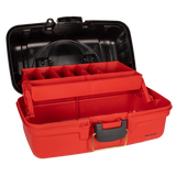 Plano 61 Series Tackle Box - Addict Tackle