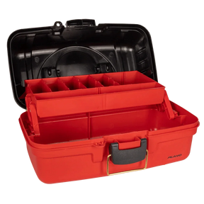 Plano 61 Series Tackle Box - Addict Tackle