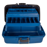 Plano 61 Series Tackle Box - Addict Tackle