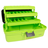 Plano 61 Series Tackle Box - Addict Tackle