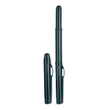 Plano Guide Series Extendable Rod Case - Addict Tackle