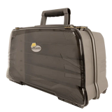 Plano Guide Series Magnum Satchel - Addict Tackle