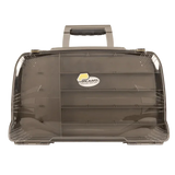 Plano Guide Series Magnum Satchel - Addict Tackle