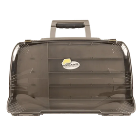 Plano Guide Series Magnum Satchel - Addict Tackle