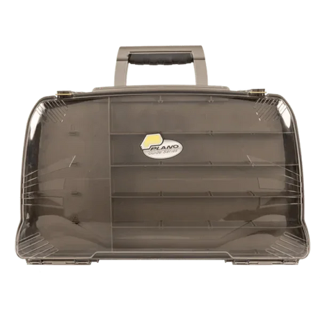 Plano Guide Series Magnum Satchel - Addict Tackle