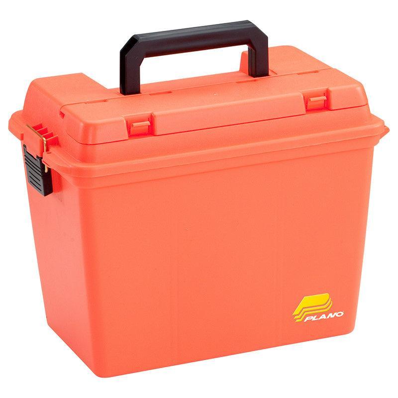 Plano Marine Storage Box - Addict Tackle