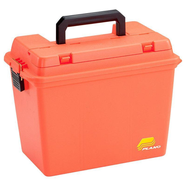 Plano Marine Storage Box - Addict Tackle