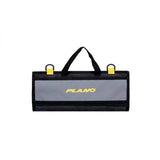 Plano Z - Series Lure Wrap - Addict Tackle