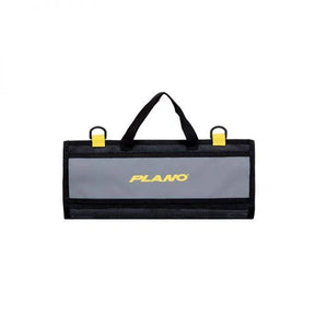 Plano Z - Series Lure Wrap - Addict Tackle