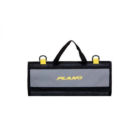 Plano Z - Series Lure Wrap - Addict Tackle