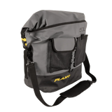 Plano Z Series Water Proof Tackle Bag - Addict Tackle