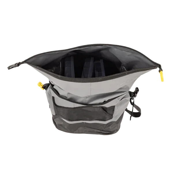 Plano Z Series Water Proof Tackle Bag - Addict Tackle
