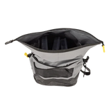 Plano Z Series Water Proof Tackle Bag - Addict Tackle