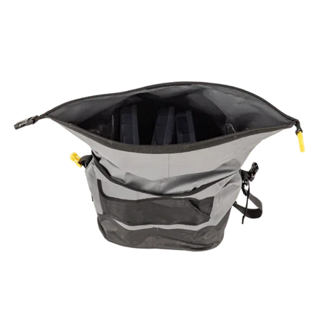 Plano Z Series Water Proof Tackle Bag - Addict Tackle