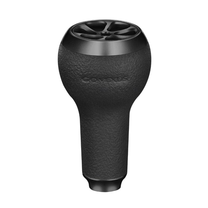 Gomexus TPE Reel Power Knob 27mm