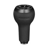 Gomexus TPE Reel Power Knob 27mm