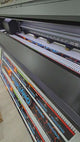 Only Flattys Brag Measure Mat