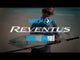 Shimano Reventus Surf Rod