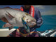 Venom V-Line 8 Strand Braid 300M