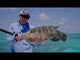 Nomad Design Heavy Jigging Rod