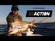 Shimano Expride Spin Rod