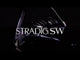 Shimano Stradic SW B 2024 Reel