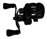 Lew’s BB1 Pro Baitcast Reel