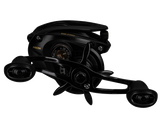 Lew’s BB1 Pro Baitcast Reel
