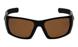 Ugly Fish Polarised Sunglasses