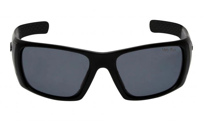 Ugly Fish Polarised Sunglasses