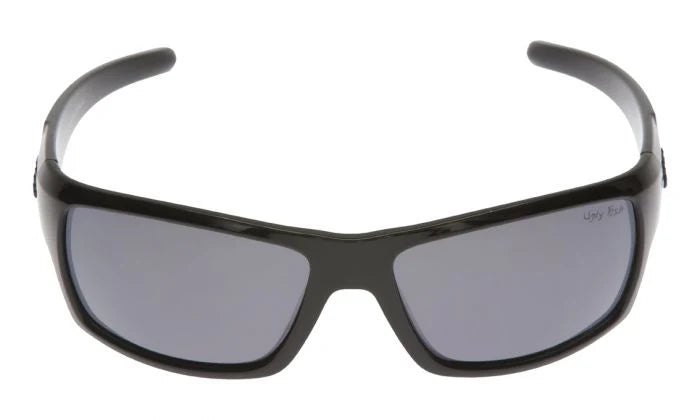 Ugly Fish Polarised Sunglasses