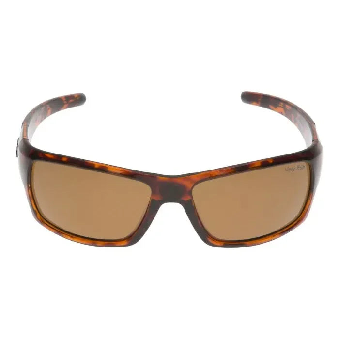 Ugly Fish Polarised Sunglasses