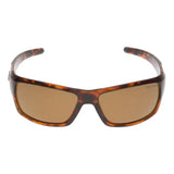 Ugly Fish Polarised Sunglasses