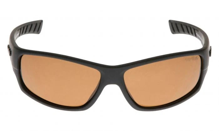 Ugly Fish Polarised Sunglasses