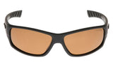 Ugly Fish Polarised Sunglasses