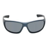 Ugly Fish Polarised Sunglasses