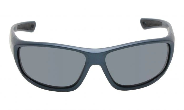 Ugly Fish Polarised Sunglasses