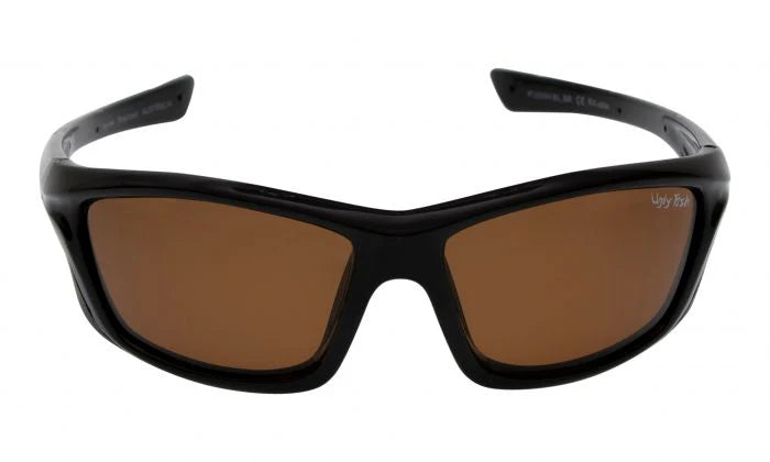 Ugly Fish Polarised Sunglasses