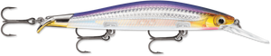 Rapala Ripstop Deep 9cm - RPSD09