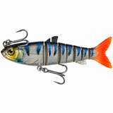 Wilson Live Mullet 5.5''