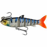 Wilson Live Mullet 4.5'' Jointed Swimbait