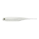 Raid Fish Roller 4" Soft Plastic