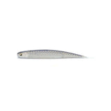 Raid Super Fish Roller 7.5''